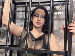 Nataliaserrano