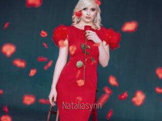 Nataliasynn