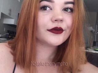 Nataliathenympho