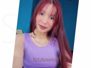 Nataliawinter