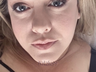 natalie99 Sexe désirs