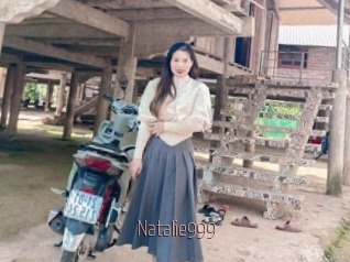 natalie999 Sexe désirs