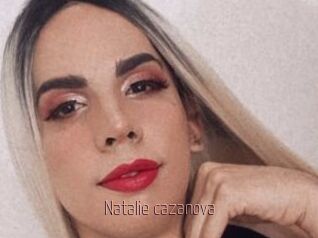 Natalie_cazanova