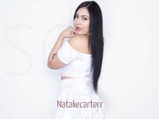 Nataliecarterr