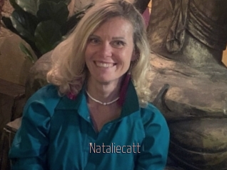 Nataliecatt
