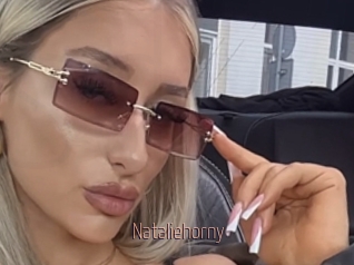 Nataliehorny