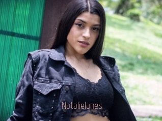 Natalielanes