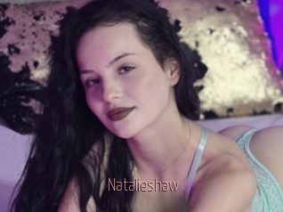 Natalieshaw