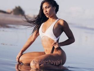 Natalieshaygirl