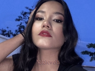 Nataliewells