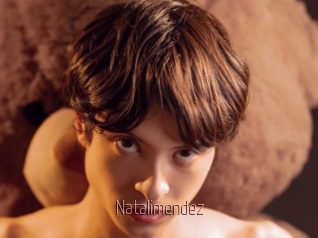 Natalimendez