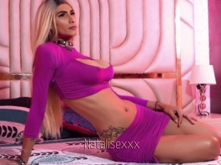 natalisexxx Sexe désirs