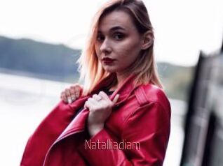 Natalliadiam