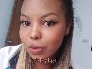 Nataly_logan