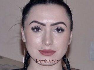 Natalyahxo