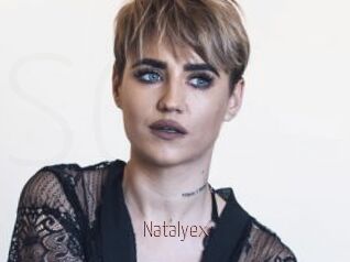 Natalyex