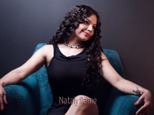Natalyflame