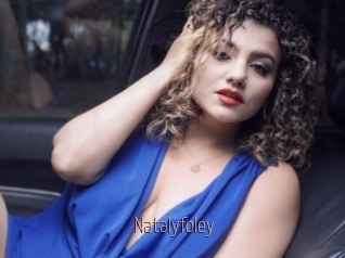 Natalyfoley