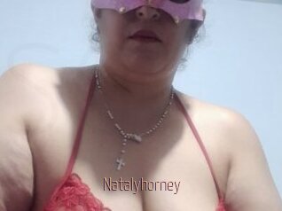 Natalyhorney