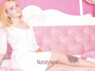 Natalykent