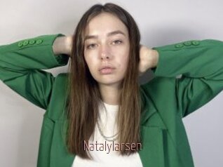 Natalylarsen