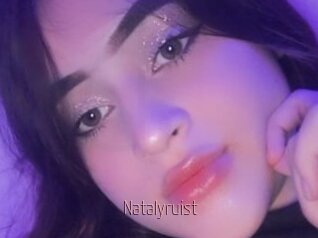 Natalyruist