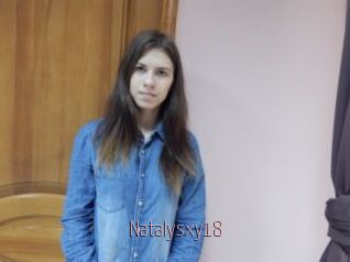 Natalysxy18