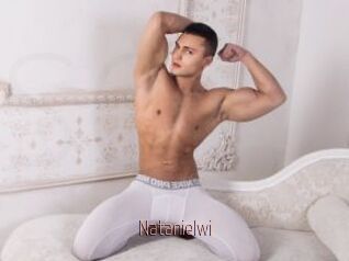 Natanielwi