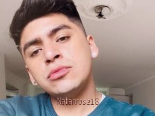 Natanrose18