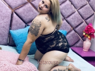 Natarouse