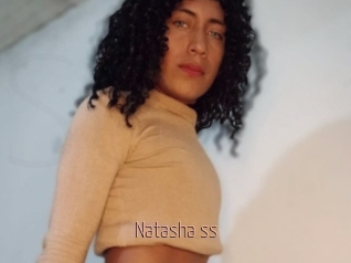 Natasha_ss