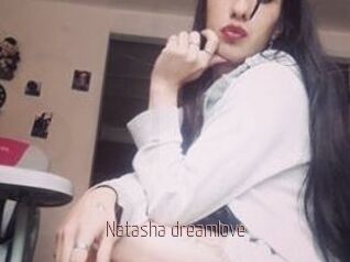 Natasha_dreamlove