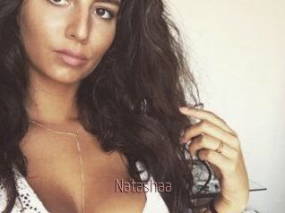 Natashaa
