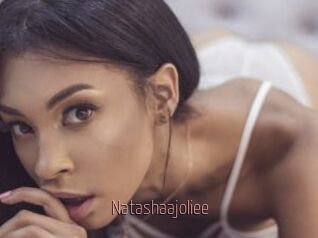 Natashaajoliee