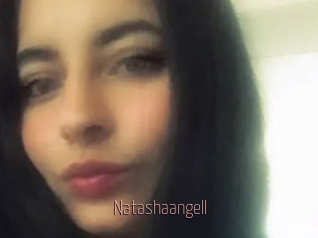 Natashaangell