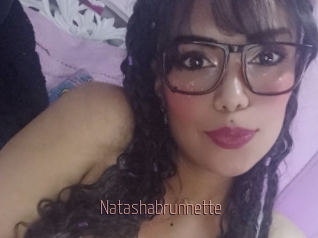 Natashabrunnette