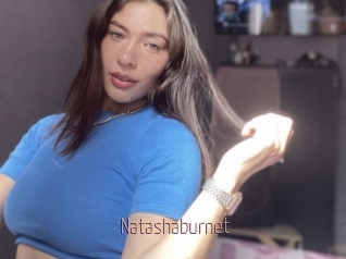 Natashaburnet