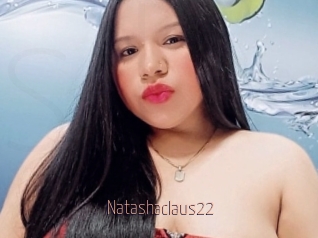 Natashaclaus22