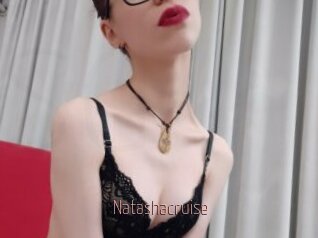Natashacruise
