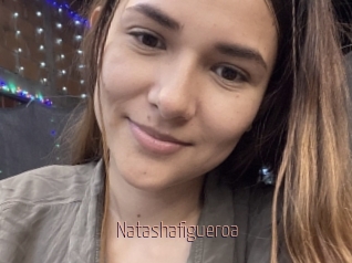Natashafigueroa