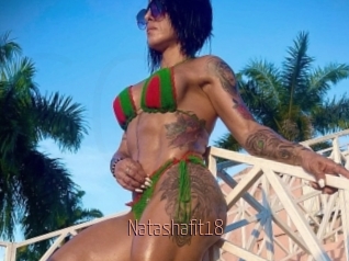 Natashafit18