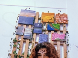 Natashagngr