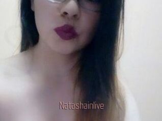 Natasha_inlive