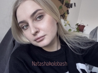 Natashakolobash