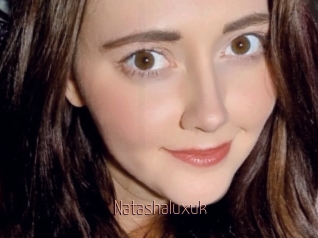 Natashaluxuk