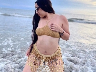 Natashaokeeffe