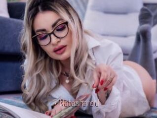 Natashareid