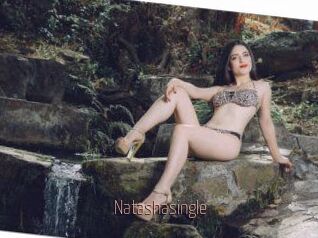 Natashasingle
