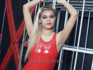 Natashasubmiss