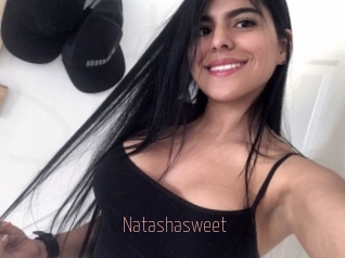 natashasweet Sexe désirs